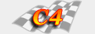 C4 1983-1996