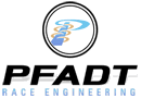 PDAFT