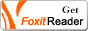 FoxIt Reader